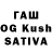 ГАШ Изолятор DAWINDOWS 7