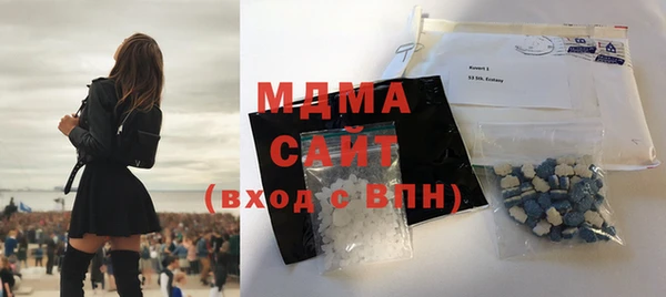 марки nbome Тайга