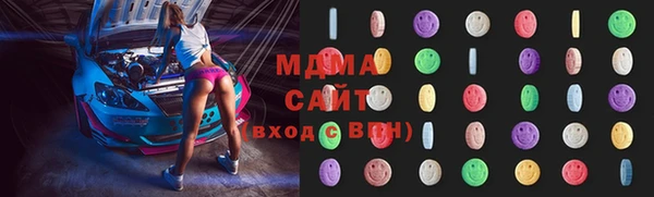 марки nbome Тайга