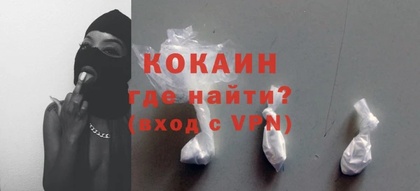 ПСИЛОЦИБИНОВЫЕ ГРИБЫ Тавда