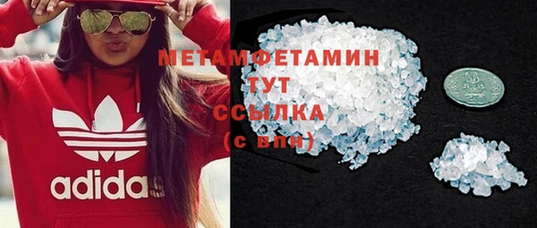 ПСИЛОЦИБИНОВЫЕ ГРИБЫ Тавда